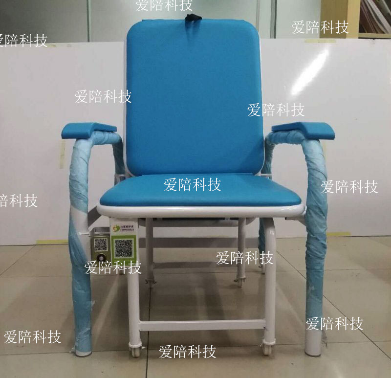 吉林共享陪护床有哪些呢?