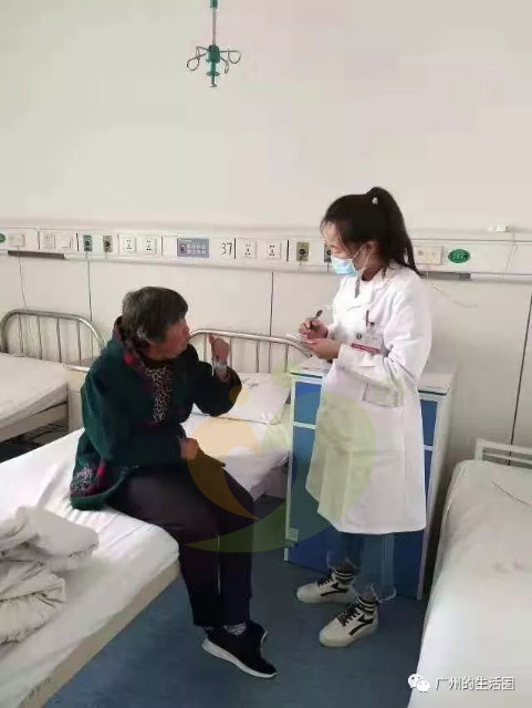 共享陪护床真的能靠租金过日子吗?