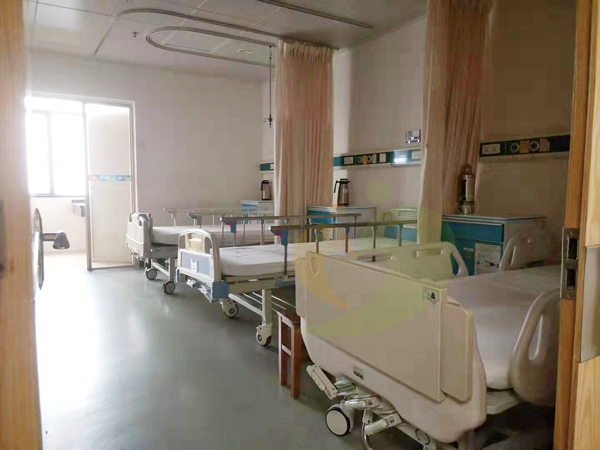 智能陪护床怎样收费?智能陪护床具有什么优势?