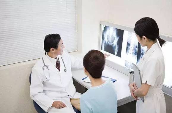 辽宁共享陪护床引进 倍受关注与好评