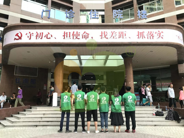 共享陪护床下半场,只有一种人可以赚钱!值得收藏!
