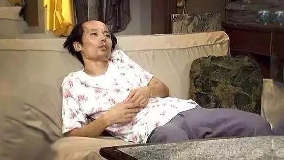 18个科室医生不建议你做这些事,危害太大了