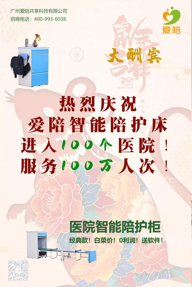经典款!白菜价!送软件!上百万人都用过!