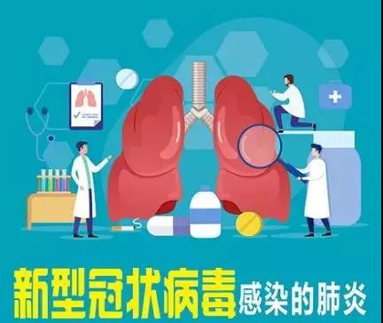 预防新型冠状病毒，口罩究竟该怎么戴？