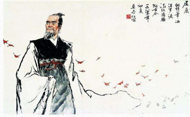端午.情怀.传承.历程—让每一个住院陪护家属都睡个安稳觉!