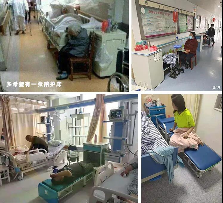 发现需求,满足需求,创造需求是商业的根源