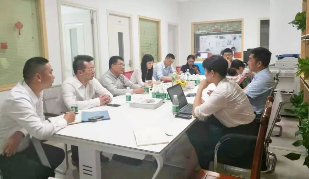 爱陪共享陪护床加快了供入医院的步伐!