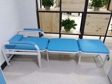 1534323090815512.jpg 微信图片_20180615132541.jpg