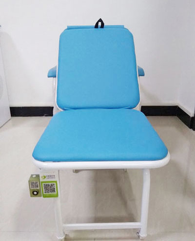 1534323156234832.jpg 微信图片_20180615133031.jpg