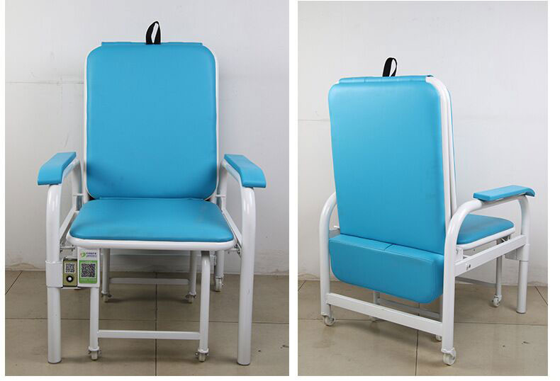 1534323211845857.jpg warwr.jpg