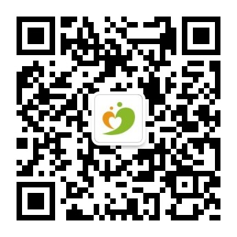 qrcode_for_gh_a492ffab909a_344.jpg