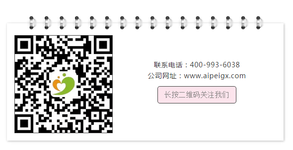 1557735272355178.png QQ图片20190513155851.png
