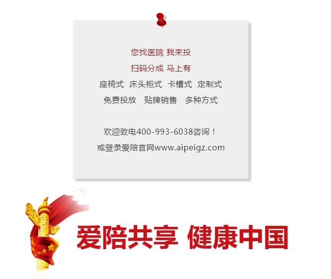 1602473680617417.png 17.png
