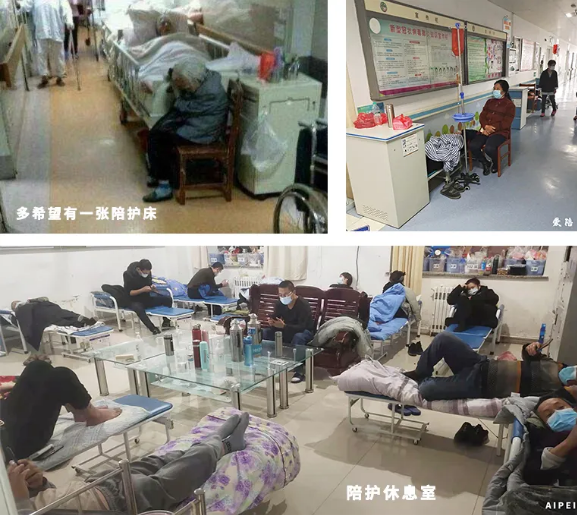 微信图片_20201201104657.png